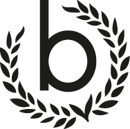 bugatti_symbol