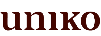 Uniko