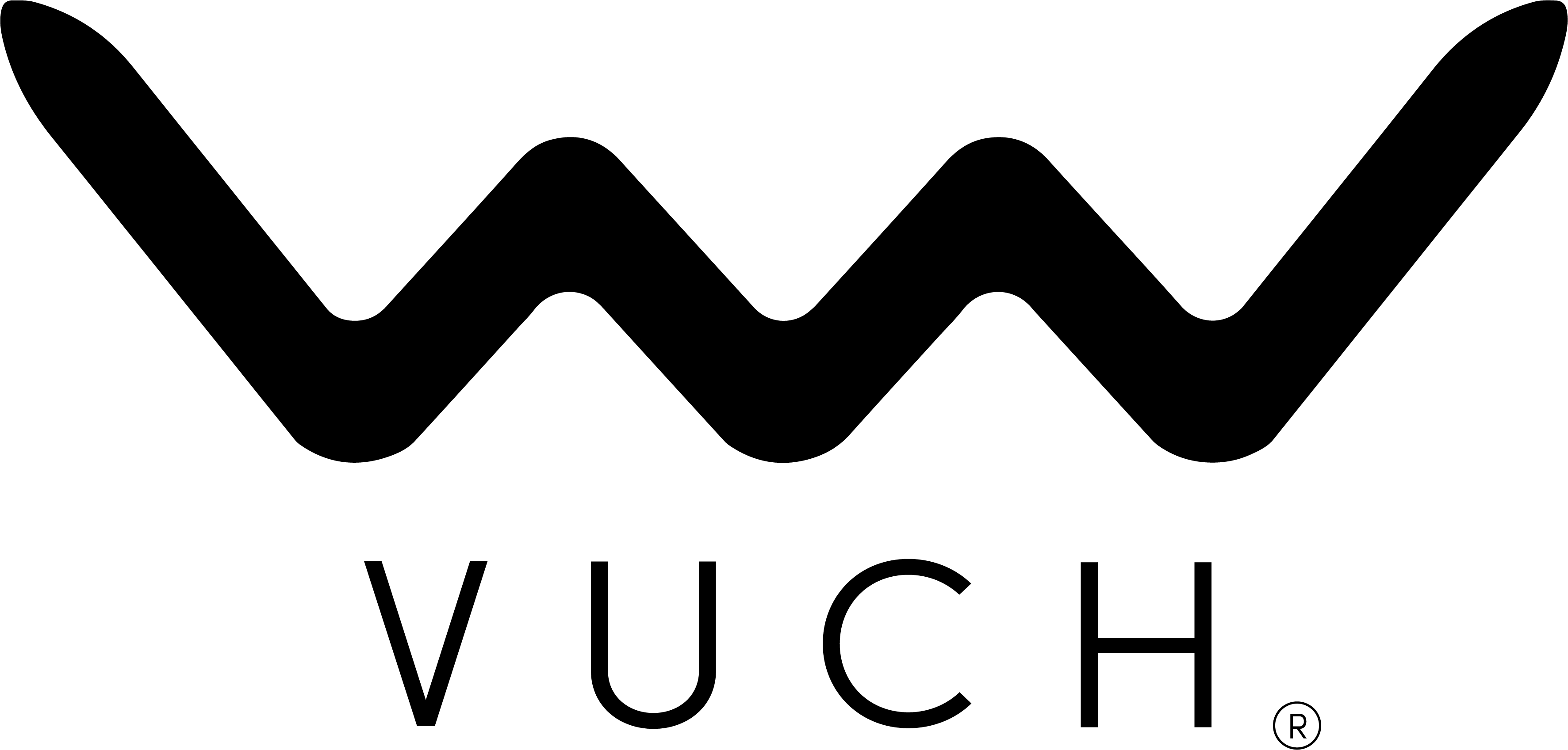 Vuch_logo
