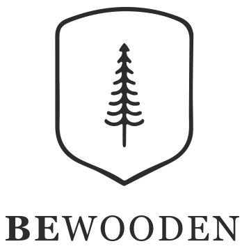 BeWooden